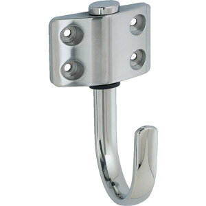 y[J[݌ɂz JFT70 (110020084)JF-T70XeX|tNVW{]tbN JF-T70 JPX