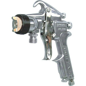 y[J[݌ɂz JGX5021202.0S Xv[K JGXV[Y z㎮ mYa2.0mm JGX-502-120-2.0-S JPX