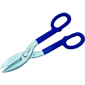 y[J[݌ɂz XibvIEc[Y() WILLIAMS nT~Zbg 2{ JHW28351 JPX