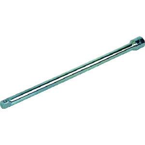 y[J[݌ɂz JHWB115 XibvIEc[Y() WILLIAMS GNXeVo[ 3/8 11C` JHWB-115 JPX