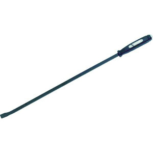 y[J[݌ɂz JHWC824 XibvIEc[Y() WILLIAMS vCo[ XN[hCo[^ 31C` JHWC-824 JPX