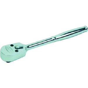 y[J[݌ɂz JHWM52EHA 1/4hCu V[hwbh`Fbg 5]1/4C` JHWM-52EHA JPX