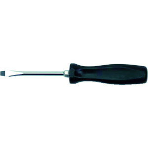 y[J[݌ɂz JHWSDR24 XibvIEc[Y() WILLIAMS hCo[ nF6.35 102mm JHWSDR-24 JPX