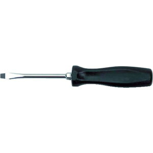 y[J[݌ɂz JHWSDR26 XibvIEc[Y() WILLIAMS hCo[ nF5.95 152mm JHWSDR-26 JPX