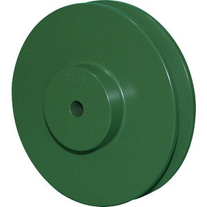 �y���[�J�[�݌ɂ���z (��)�C�m�e�b�N �J�l�~�c JIS V�v�[���[�Ăьa125 B�`1�{�| JIS125XB1 JP�X