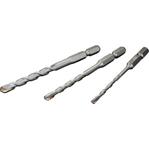 �y���[�J�[�݌ɂ���z JR5.3 (��)�n�E�X�r�[�G�� �n�E�XB.M �Z�p���r�b�gJ�^(�[�d�Ή�)5.3mm JR-5.3 JP�X