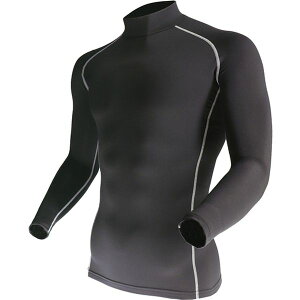 y[J[݌ɂz JW170BKLL ӂ() ӂ BTp[Xgb`nClbNVc ubN LL JW-170-BK-LL JPX