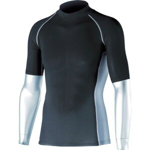 JW624BKS ӂ() ӂ ⊴EL p[Xgb`nClbNVc ubN S JW-624-BK-S JPX