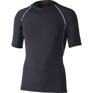 y[J[݌ɂz JW628BKS ӂ() ӂ ⊴ELp[Xgb`N[lbNVc ubN S JW-628-BK-S JPX