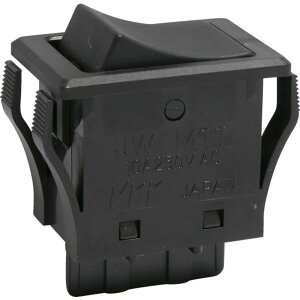 y[J[݌ɂz JWM11RKK NKKXCb`Y() NKKXCb`Y bJXCb` JW-MV[Y P ON-OFF JW-M11RKK JPX