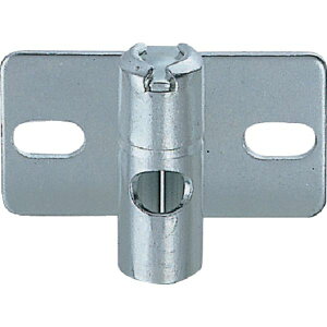 y[J[݌ɂz K00BKTS50 n}[LX^[() n}[ uPbg0 K00BKT-S50-BAR01 JPX