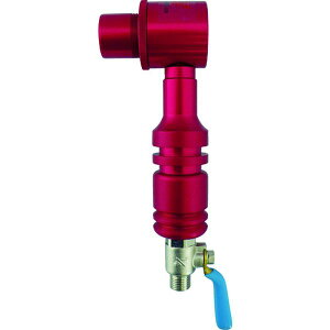 y[J[݌ɂz K07BB ()ߋE쏊 ߋE \teB[GA[u[K K-07BB JPX