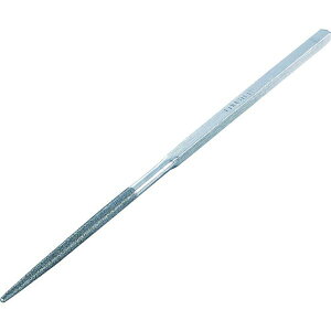 y[J[݌ɂz K12M ()uebNX Gr _ChX(SHp) 12{g  K12-M JPX