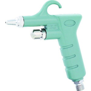 y[J[݌ɂz K60 ()ߋE쏊 ߋE GA[_X^[K 1/4 mYa2mm mY24mm K-60 JPX