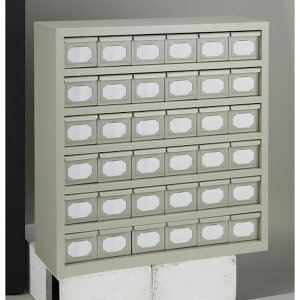 �y���[�J�[�݌ɂ���z K66N �g���X�R���R(��) TRUSCO K�^���o�����j�b�g 854X890 V-1X36�� �l�I�O���[ K-66N JP�X