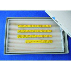 y[J[݌ɂz YƗpX^v tbgX^vE[}[J[p֎S SC-6(S^CvEZbg)(6mm) K812 JPX