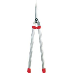 y[J[݌ɂz AXR[|[V() AX yʊK-900 K-900 JP