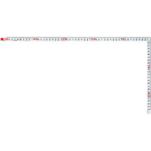 y[J[݌ɂz KAM5 ()TJMfUC ^W} Ȏ 50cm KA-M5 JPX