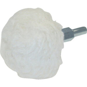 y[J[݌ɂz KBF90 () iZ ̂ot 90 5 KBF-90 JPX