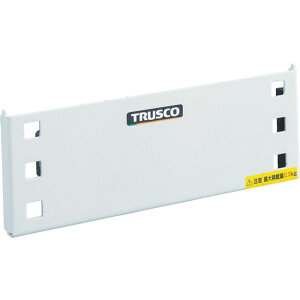 y[J[݌ɂz KBZPMB gXRR() TRUSCO RoUP^ }Olbgx[X p`Ot KBZ-PMB JPX