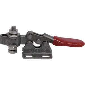 y[J[݌ɂz KCHH2502S pc() pc XeXnh^gONv No.HH250-2S KC-HH250-2S JPX