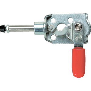 �y���[�J�[�݌ɂ���z KCSL50L ���p�c����(��) �p�c �����������p�g�O���N�����v No.SL50L KC-SL50L JP�X