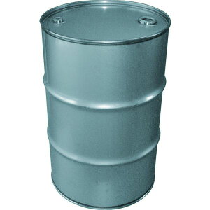 y[J[݌ɂz KD200 JFEReCi[() JFE XeXh N[Yh^Cv 200L KD-200 JPX