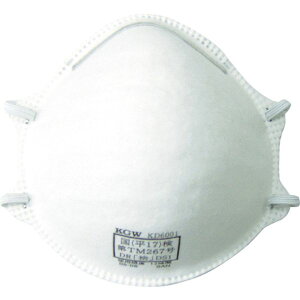 y[J[݌ɂz NgCV() KGW DS1h}XN (20) KD6001 JPX