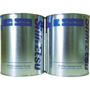 �y���[�J�[�݌ɂ���z �M�z���w�H��(��) �M�z ���d���^�V���R�[���p�e RTV�p�e AB2kg KE1222AB JP�X