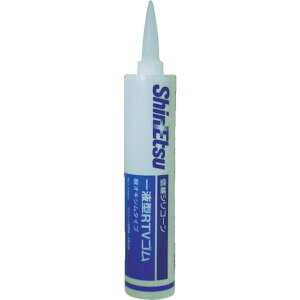 �y���[�J�[�݌ɂ���z KE445T330 �M�z���w�H��(��) �M�z �V�[�����O ��ʍH�Ɨp 330ml ���� KE445T-330 JP�X