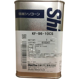 �y���[�J�[�݌ɂ���z KF9620CS1 �M�z���w�H��(��) �M�z �V���R�[���I�C�� ��ʗp 20CS 1kg KF96-20CS-1 JP�X