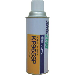 �y���[�J�[�݌ɂ���z �M�z���w�H��(��) �M�z �X�v���[�^���^�� 420ml KF965SP JP�X