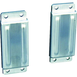 y[J[݌ɂz KFS10 JlebN() JlebN S t[^(^) KF-S10 JPX