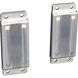 y[J[݌ɂz KFS20 JlebN() JlebN S t[^(^) KF-S20 JPX