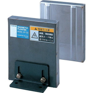 y[J[݌ɂz KFT10 Ipi S t[^(^) 102mm×s51.5mm×87mm KF-T10 JPX