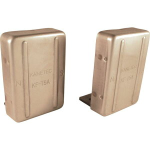 y[J[݌ɂz KFT5A JlebN() JlebN Ipi S t[^(^) 62mm×s51mm×87mm KF-T5A JPX