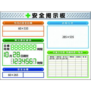 y[J[݌ɂz KG1211E ()H[  X`[~jf 2^Cv KG-1211E JPX