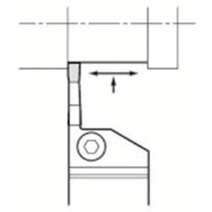 �y���[�J�[�݌ɂ���z KGDR2525M2T17 ���Z��(��) ���Z�� �a����p�z���_ KGDR2525M-2T17 JP�X