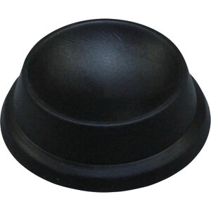 �y���[�J�[�݌ɂ���z KGH53 (��)�� �� �L���X�g�b�v 30MM�o�փL���X�^�[�p �� (4��) KGH-53 JP�X