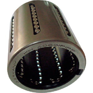 �y���[�J�[�݌ɂ���z �V�F�t���[�W���p��(��) �C�i ���j�A�u�b�V�� ���a40mm KH4060 JP�X