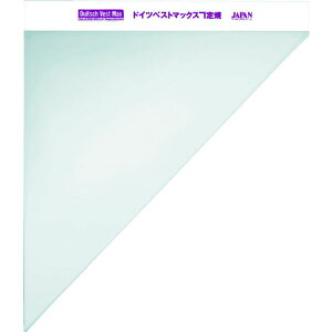 y[J[݌ɂz KJM ()`bv\[Wp `bv\[Wp hCcxXg}bNX JlK KJ-M JPX