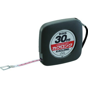 y[J[݌ɂz KL1030 ebNKDS() KDS JNO1030m KL10-30 JPX