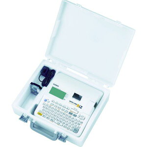 y[J[݌ɂz KLM7CA JVIvZ@() JVI l[hZbg KL-M7CA JPX