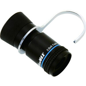 y[J[݌ɂz KM289 rcYH() rcY ߃}`Pዾ KM-289 JPX