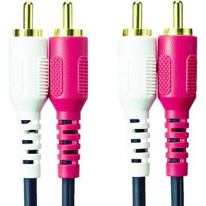 y[J[݌ɂz KMA436K2 TTvC() SANWA I[fBIP[u 3.6m KM-A4-36K2 JPX