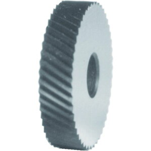 y[J[݌ɂz ()X[p[c[ X[p[c[ ؍탍[bg(aڗp)sb`F0.4 OaAF9.5 KNCF0904R JPX