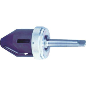 �y���[�J�[�݌ɂ���z KP01226 �R�p���� NOGA 40-80���a�p�J�E���^�[�V���N90°MT-3�V�����N KP01-226 JP�X