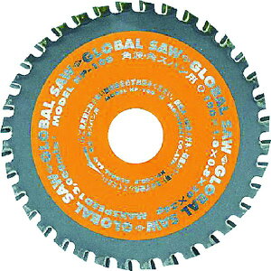 �y���[�J�[�݌ɂ���z KP100 (��)���g���L ���g���L �p�g�p�X�p���p�O���[�o���\�[ KP-100 JP�X