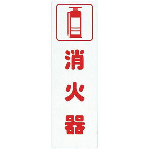 y[J[݌ɂz KP2683 ()  TCv[g Ί KP268-3 JPX