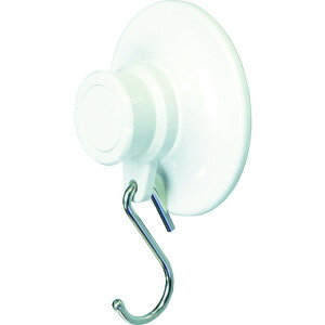 y[J[݌ɂz KQWJ720 ()  ͋zՃtbN   (11PK) KQWJ-720 JPX